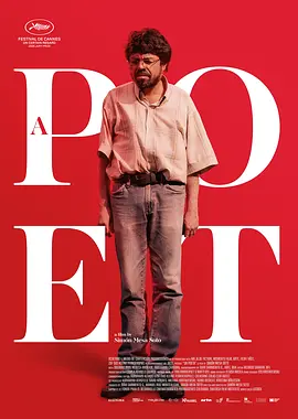 91在线精品老司机免费播放